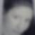 Profilbild von Kathrin Peitz
