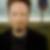 Profilbild von Mathias Tietke