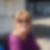 Profilbild von Kerstin Brandenburg