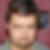 Profilbild von Axel Weißenbach