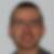 Profilbild von Jörg Strehmann