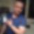 Profilbild von Martin Heymann