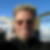 Profilbild von Stefan Christiansen