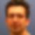 Profilbild von Metin Ceyhan