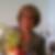Profilbild von Baerbel Wiedemann