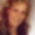 Profilbild von Kerstin Kutter