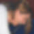 Profilbild von Monika Schuster