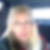 Profilbild von Heike Janssen