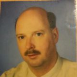 Profilfoto von Peter Wagner
