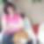 Profilbild von Sandra Frahm