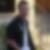 Profilbild von Oliver Scheel