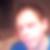 Profilbild von Benjamin Weidler