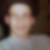 Profilbild von Bernd Seel