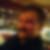 Profilbild von Joachim Baak-Beckmann