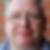 Profilbild von Thomas Wermter