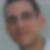 Profilbild von Sebastian Gambuzza