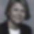 Profilbild von Karin Over