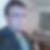 Profilbild von Hardy Westerhoff