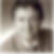 Profilbild von Oliver Rauber