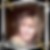 Profilbild von Lisa Lehneis
