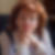 Profilbild von Simone Schmidt