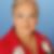 Profilbild von Ute Golinski-Reher