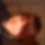 Profilbild von Stephanie Trode