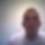 Profilbild von Christian Koch