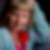 Profilbild von Antje Adamski