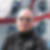 Profilbild von Martin Redlin