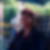 Profilbild von Manuela Wolter