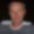 Profilbild von Andreas Proksch
