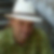 Profilbild von Josef Hüttinger