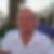 Profilbild von Gerd Houben