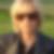 Profilbild von Katrin Aschemeyer