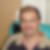 Profilbild von Frank Peters