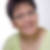 Profilbild von Claudia Lemm