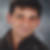 Profilbild von Robert Heidner