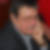 Profilbild von Alfred Heubeck