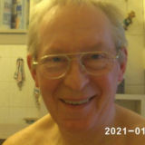 Profilfoto von Jürgen Kujath