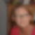 Profilbild von Adelheid Kruiss