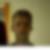 Profilbild von Andreas Hochgreve