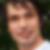 Profilbild von Mark Wegner