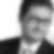 Profilbild von Jörg Düsselberg