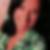 Profilbild von Katrin Bayer