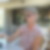 Profilbild von Silke Plog