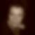Profilbild von Cornelia Meyer