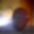 Profilbild von Joachim Fessel