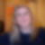 Profilbild von Susanne Jark