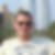 Profilbild von Torsten Sauerzweig